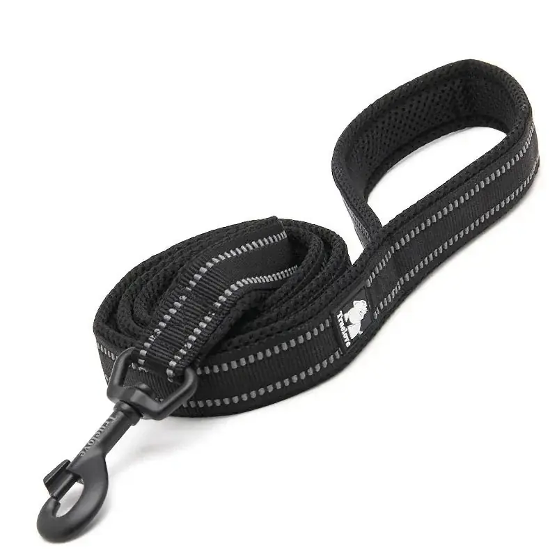 Reflexfit koppel - Nytt lägre pris