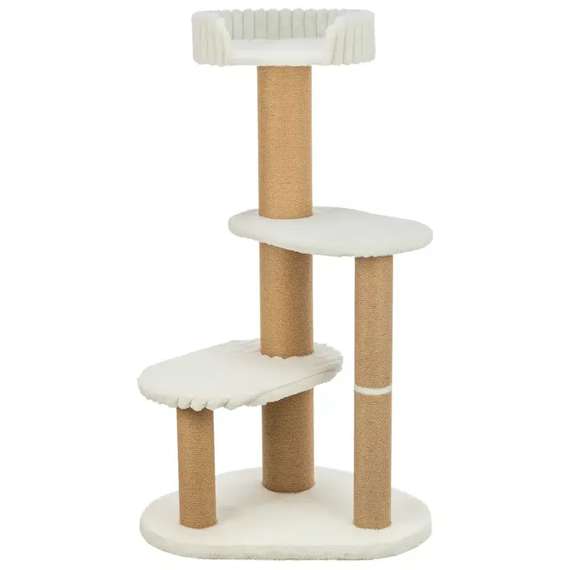 Ta chansen | Trixie klösträd Lonni – Beige
