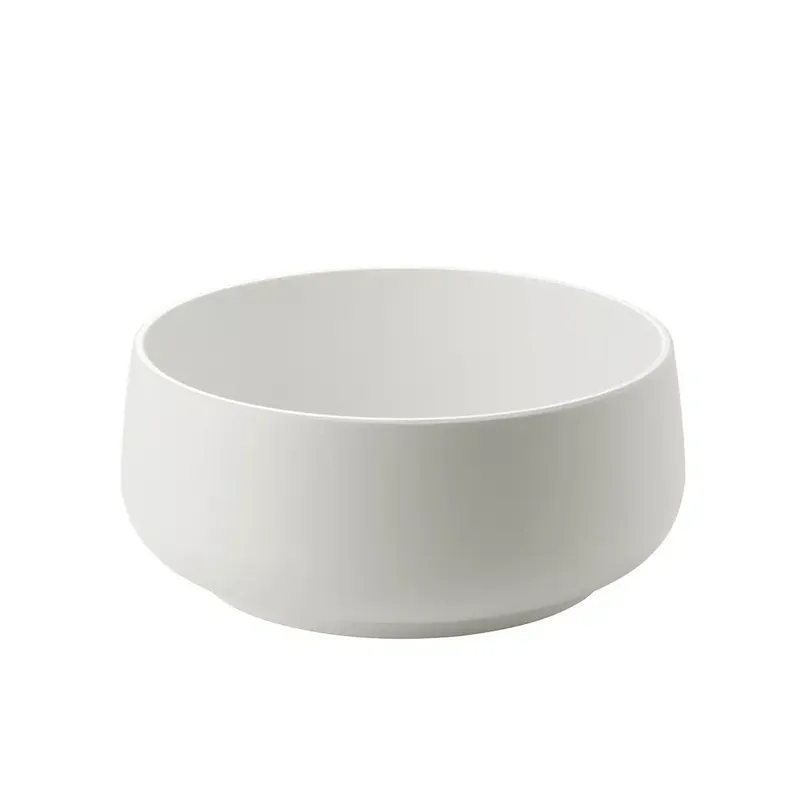 Hunter Vara Kattskål 16 cm | Topprodukt