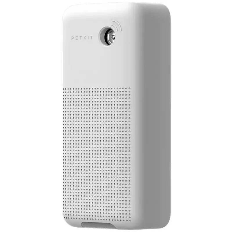 Favorit | Petkit Pura Air Smart Spray – 1 styck