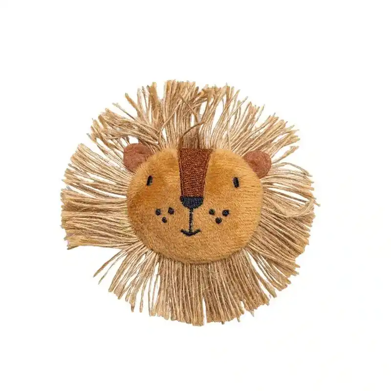 Topprodukt | Beeztees Jungle Cat Leon Lejon