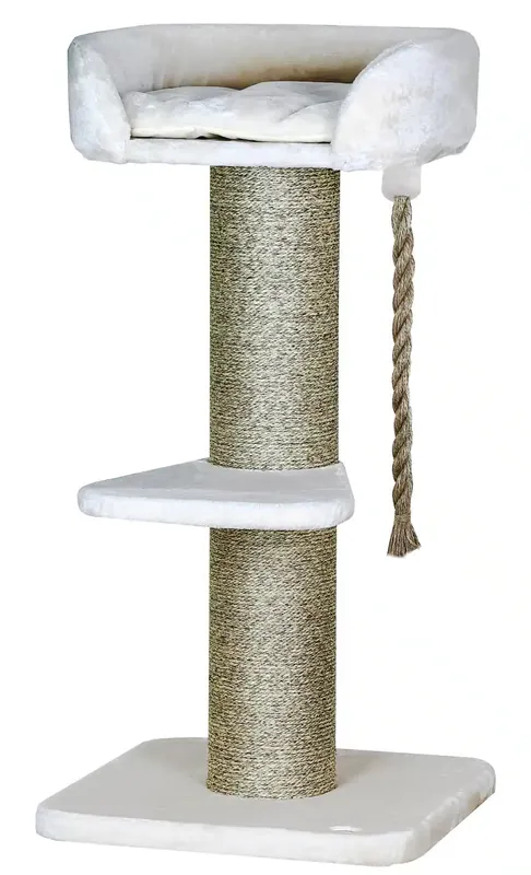 Beställ direkt | Klösmöbel Lion Ivory, 120 cm