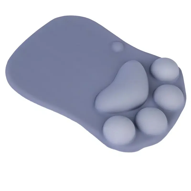 TIAKI Paw musmatta – 1 st - Nyhet