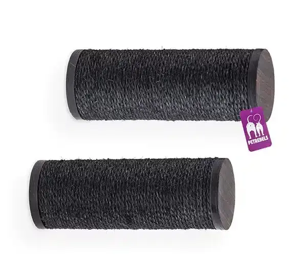 Specialpris | Klättersteg Horizon 1530 XL Wenge 2-pack
