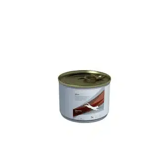 Reapris - Trovet HLD Hepatic för katter 100 g