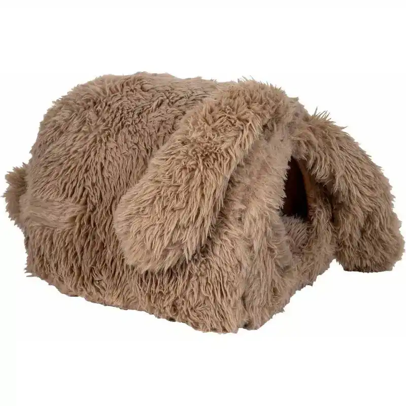 Roger Brun Kattigloo 46x35x30cm - Deal