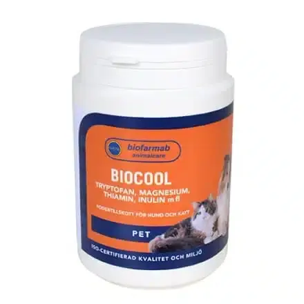 Eclipse Biofarm Biocool Pet 150 g | Dagens erbjudande
