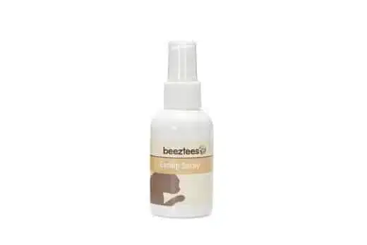 Beeztees kattmyntasprej 50 ml - Nedsatt pris