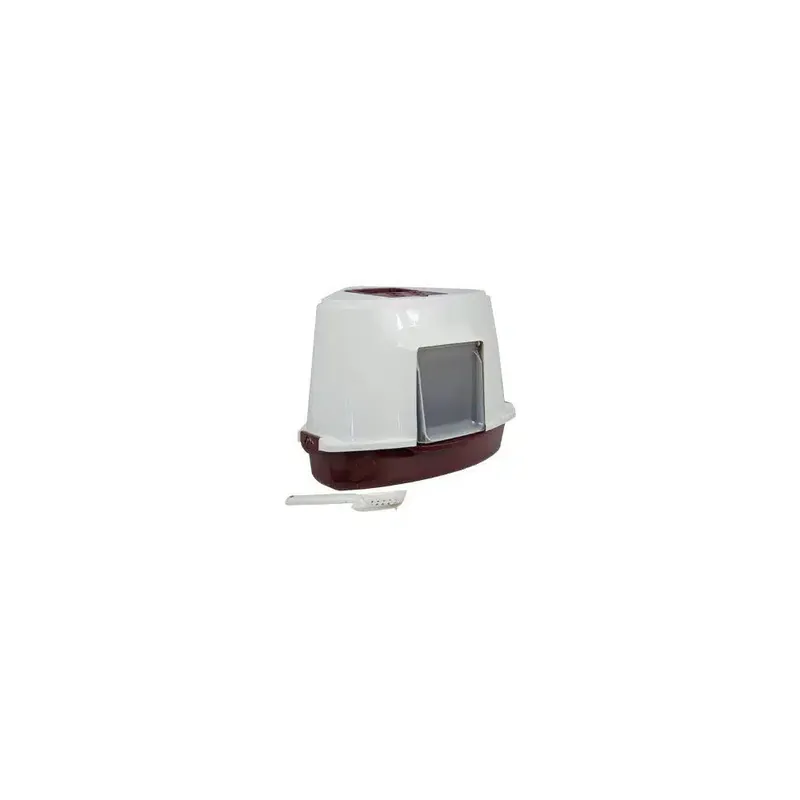 Kattoa Easy Hörn Med Tak Mixfärg | Rabatter