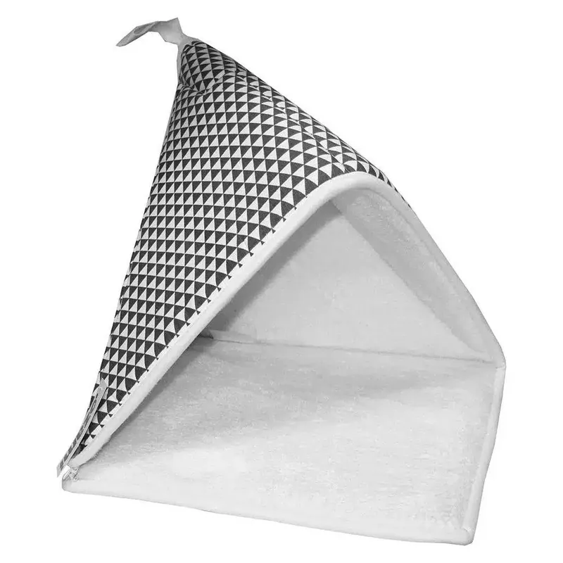 Kattigloo Fia 40x40cm | Deal