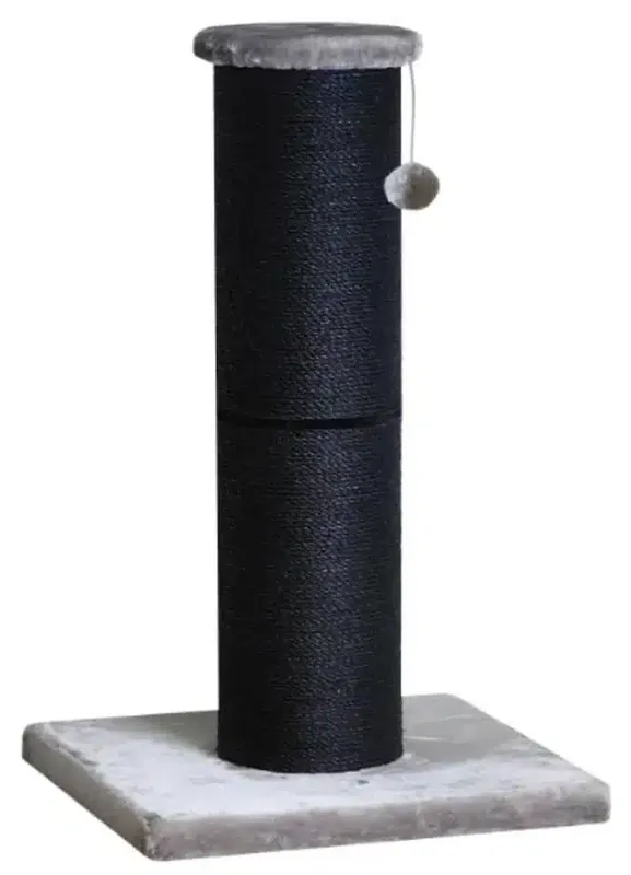 Klösträd Bjarke XL, 90 cm | Topprodukt