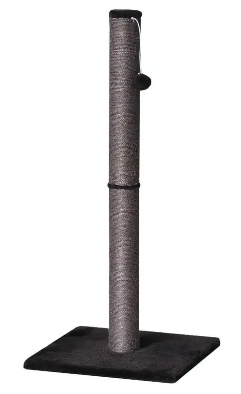 Under begränsad tid | Klösträd Fenja stolpe 90 cm
