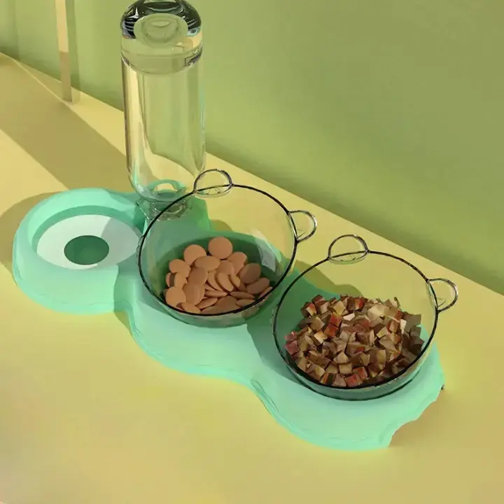 PetCombo Multiskål | Beställ nu