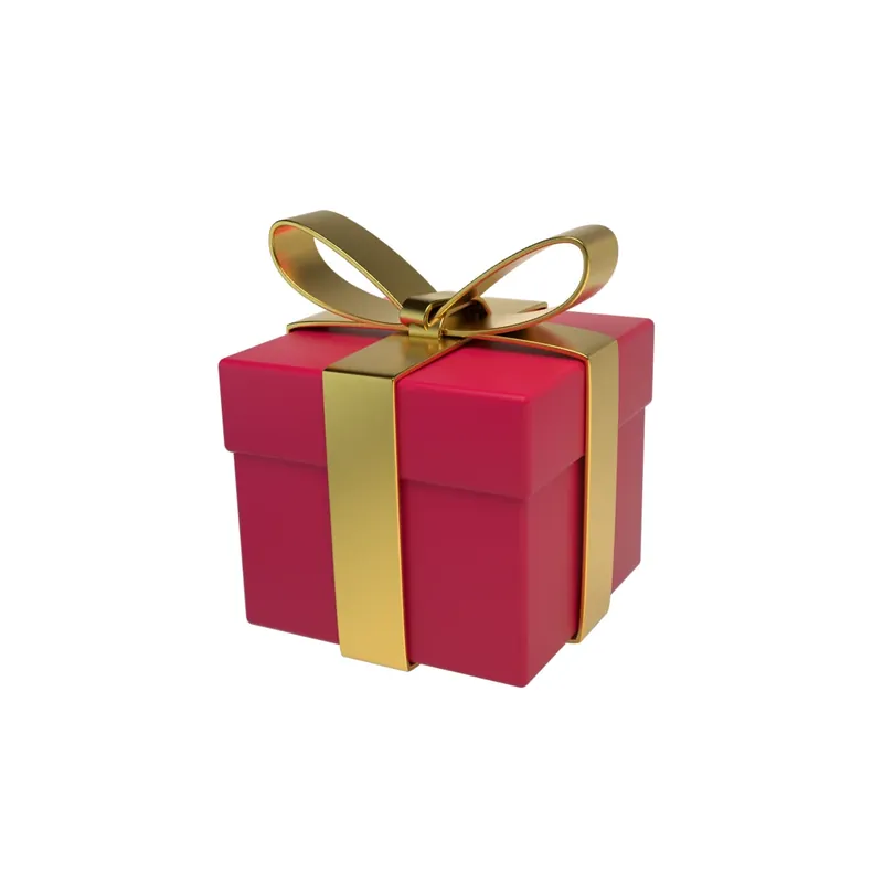 Kundfavorit | Julklapp till husdjur