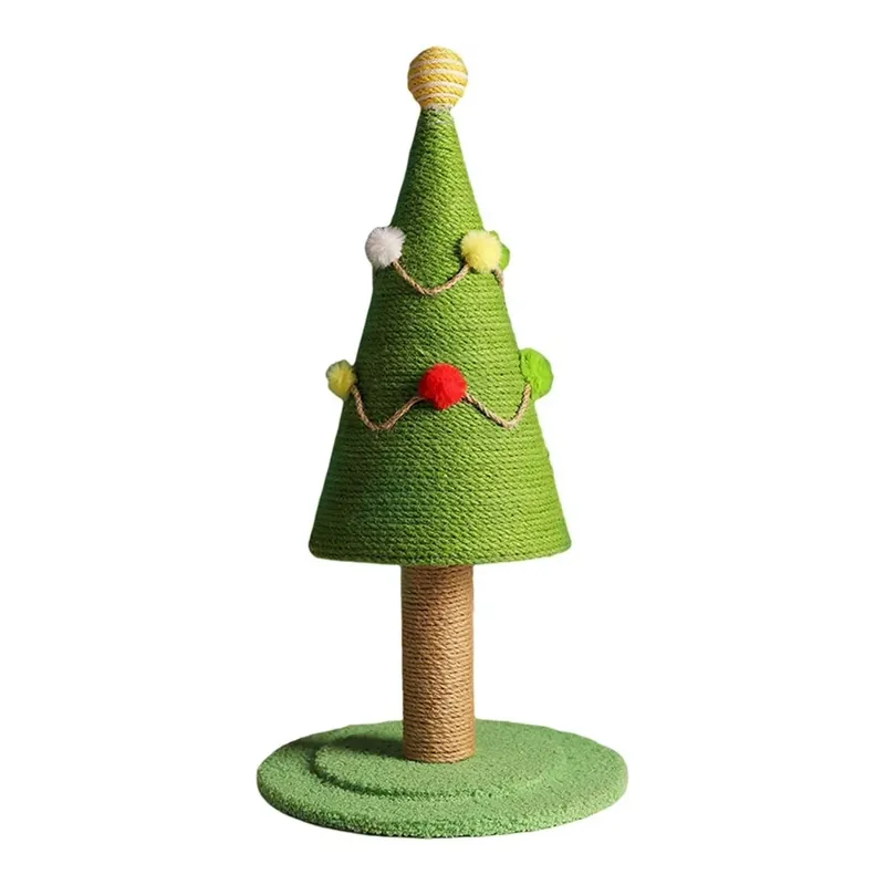 Klösträd julgran mini | Dagens erbjudande