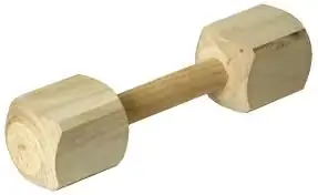 Apportblock | Prisnedsättning