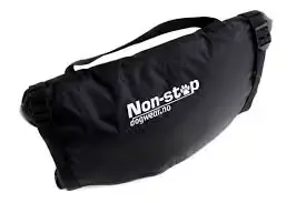 Non-Stop Multibed - Mycket efterfrågad