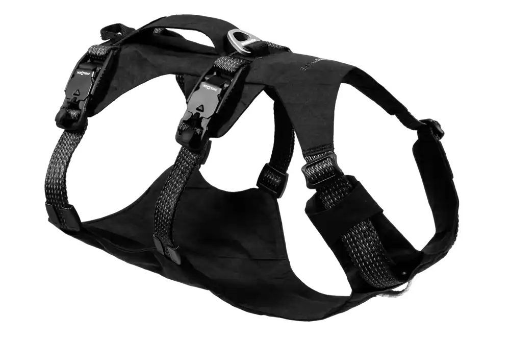 Ridgeline™ Sele | Fyndpris