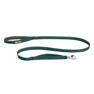 Hundkoppel Front Range Leash - Expressleverans