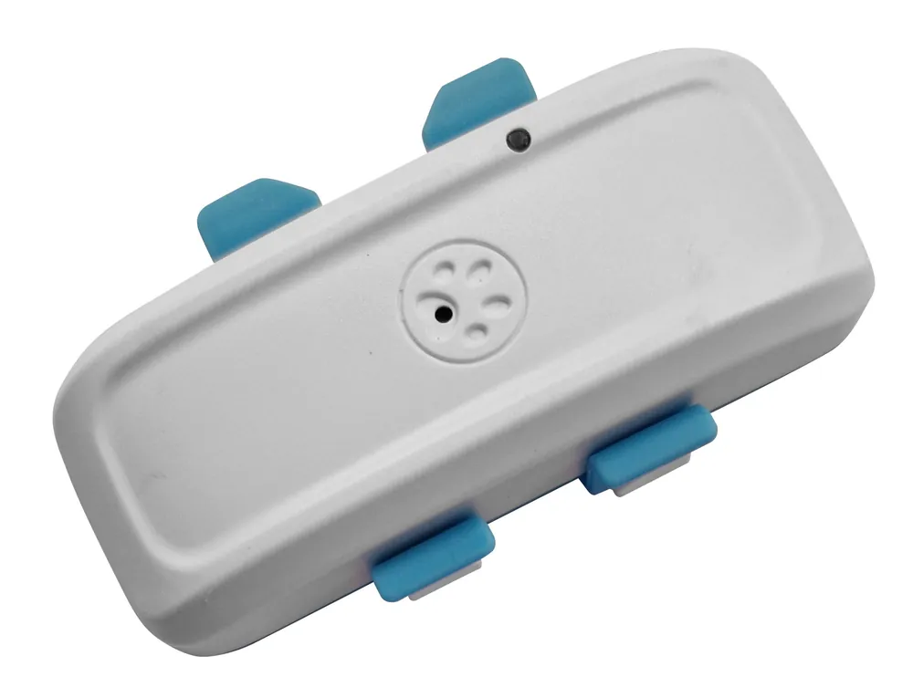 Rekommenderas - Winnes GPS-Spårare TK-911 Pro 4G