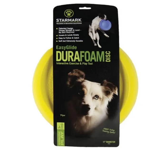 Bara denna vecka | Easyglide frisbee - Large