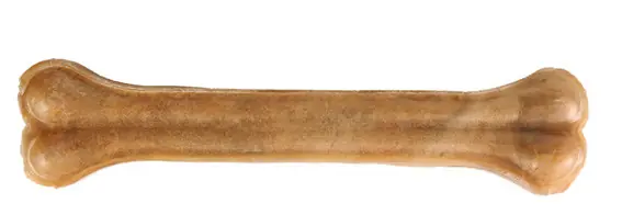 Tuggben för hund - Reapris