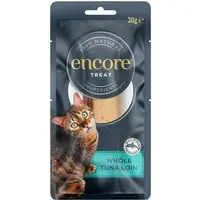 Encore Cat Loin med tonfisk - 30 g | Efterfrågad