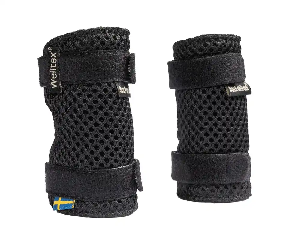 Specialpris | Hundbenskydd Back on Track Milo XL