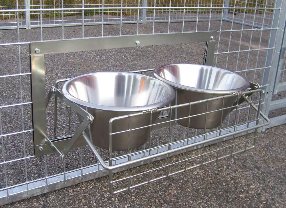Outlet | Matbar 2x3L