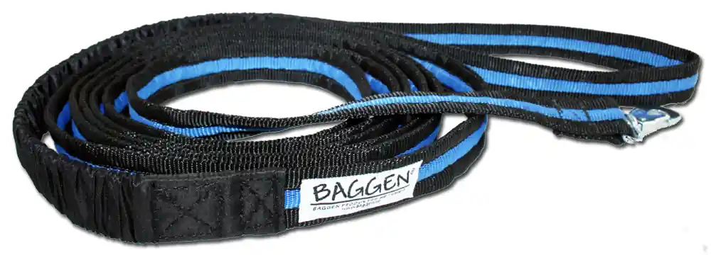 Baggen Expanderkoppel 1m | Endast denna vecka