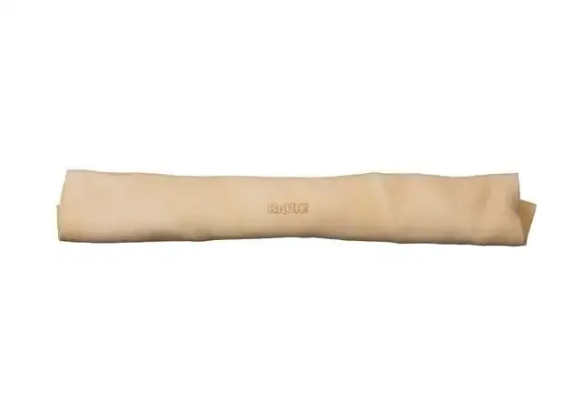 Prisnedsättning - Tuggben Rauh Beef L