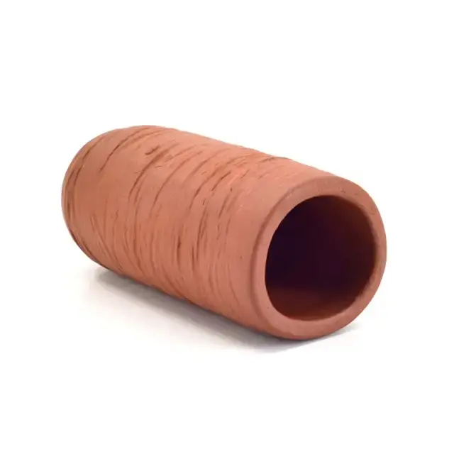Sista chansen | Liten malgrotta – 8,5×4,5cm