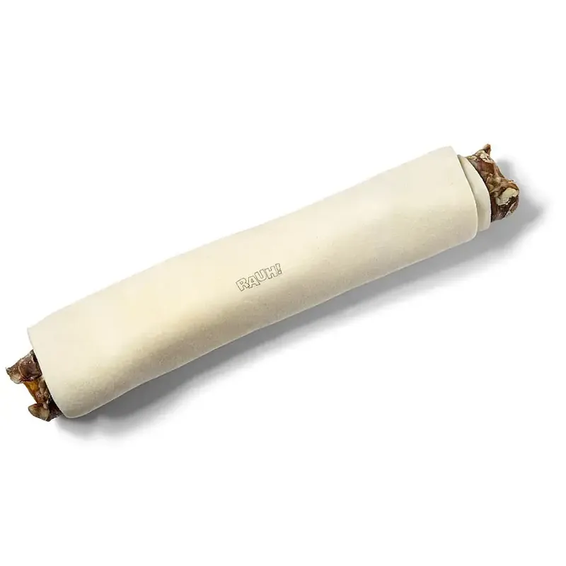 Tuggben Rauh Burrito L - Nyligen tillagt