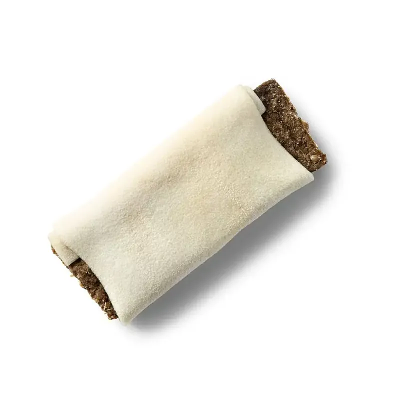 Prissänkt - Tuggben Rauh Beef Toast S