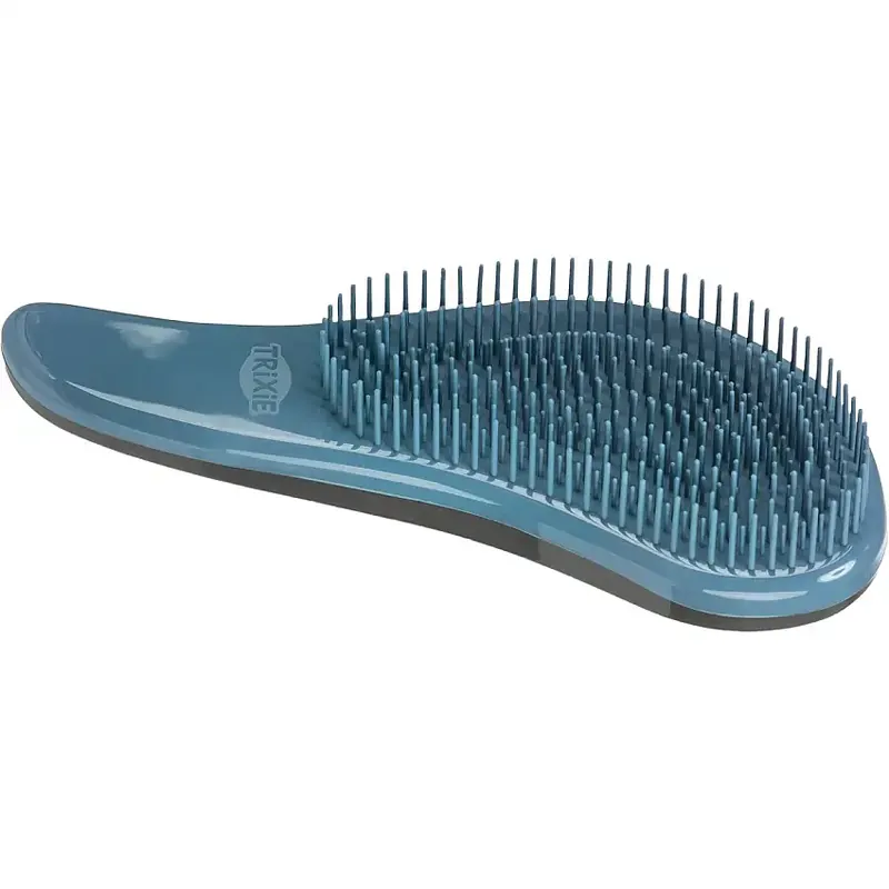 Gratis retur | Borste Soft Tangle, 19 cm