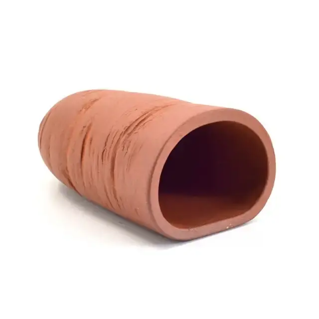 Finns nu - Malgrotta – 10×4,5 cm