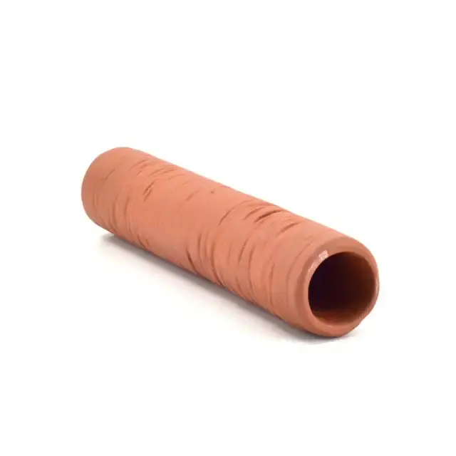 Precis inkommet | Malgrotta – Rör – 13,5×2,5 cm