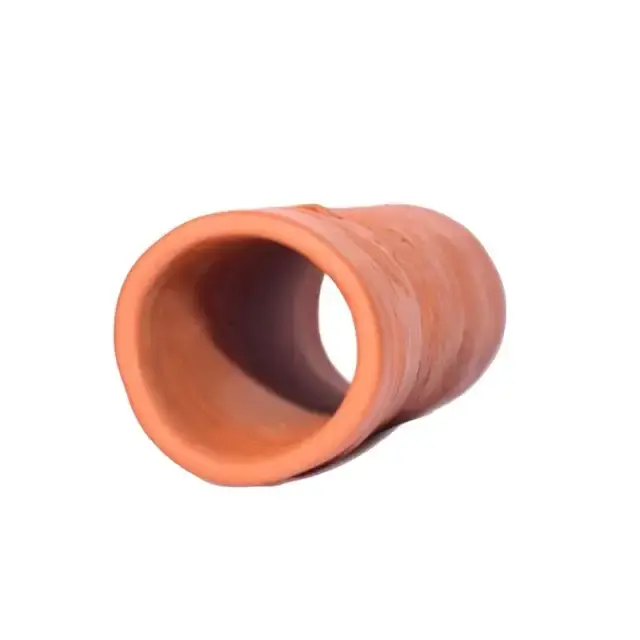 Professionell kvalitet | Malgrotta – Rör – 19×5 cm