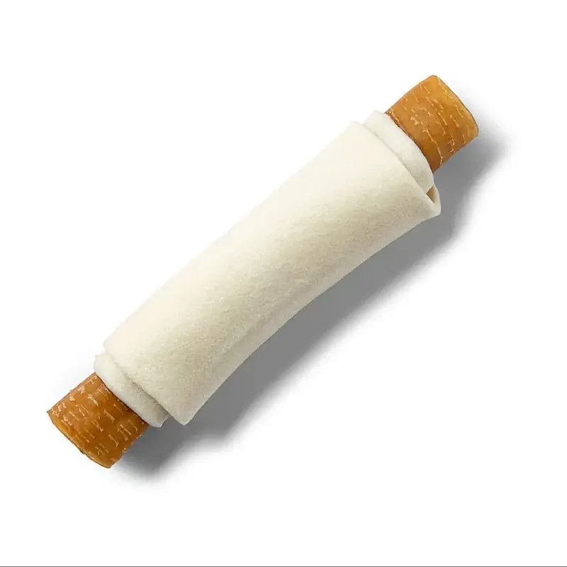 Rea | Tuggben Rauh Pork Roll S
