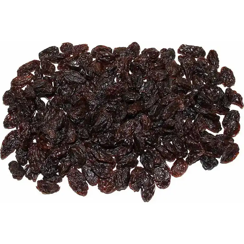 Kanonerbjudande | Vildfågel Russin 500g