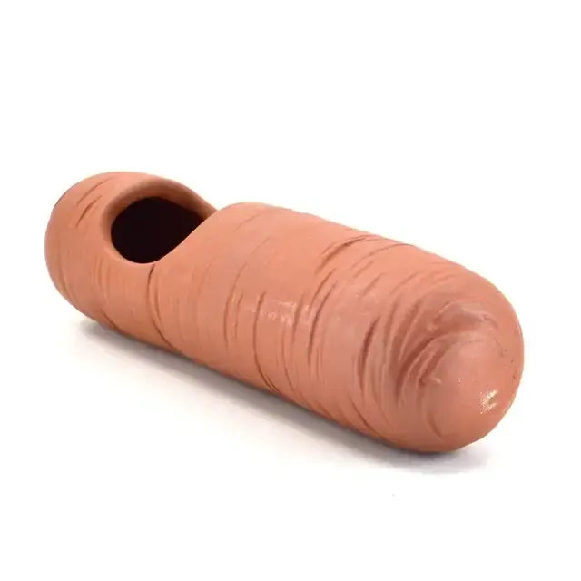Malgrotta – Cocoon – 25×6 cm - Missa inte