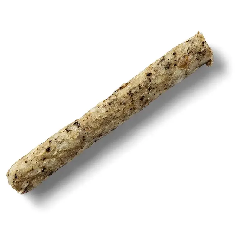 Endast idag | Tuggben Rauh Crunchy Beef S
