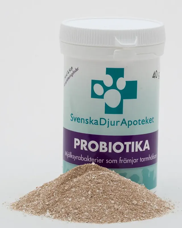 Probiotika-C109879 | Specialpris
