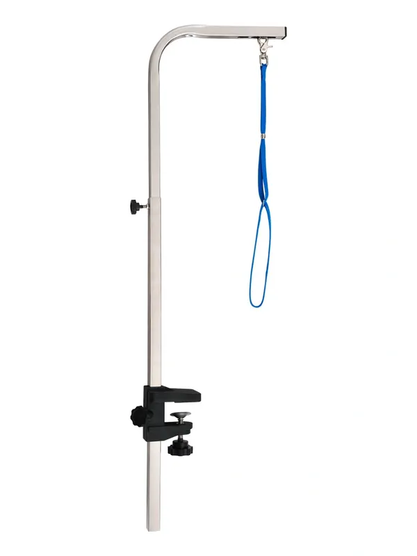 Gratis retur - LT1502 Trimgalge med koppel