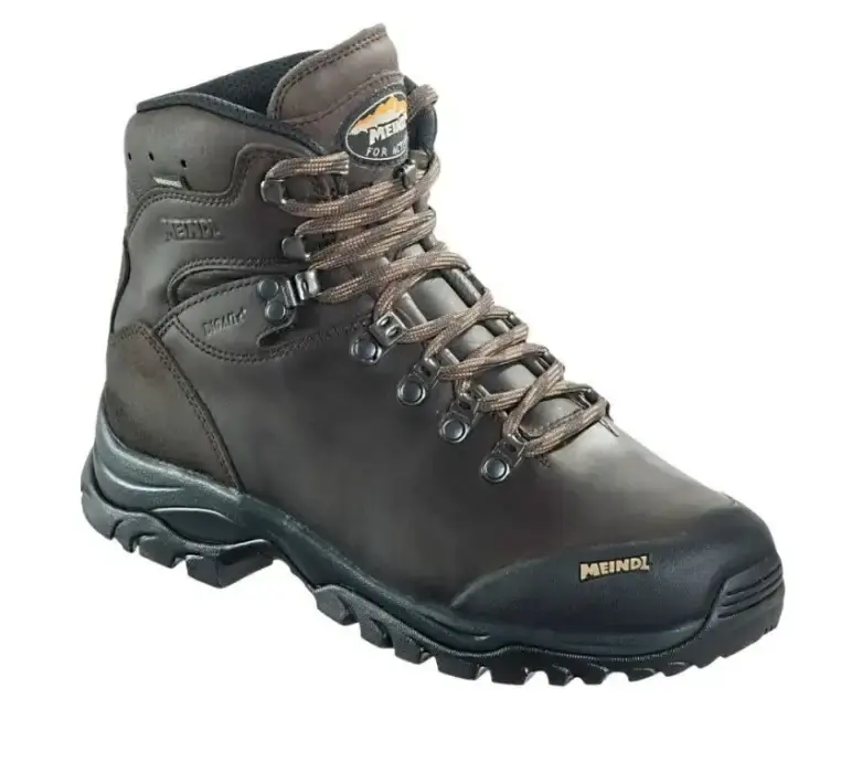 Meindl Kansas GTX - Expressfrakt
