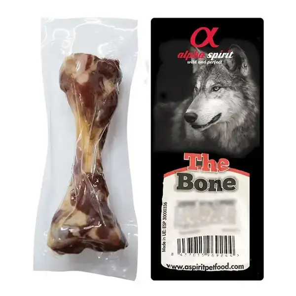 Favorit | MAXI Ham Bone