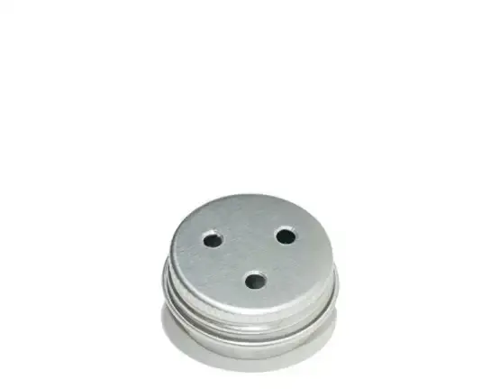 NW Metallbehållare Magnet Mini | Specialerbjudande