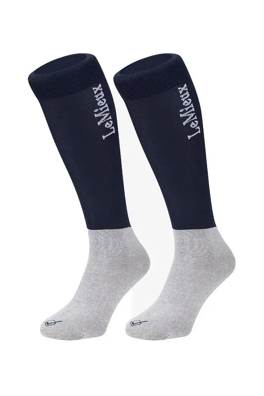 Favorit - tävlingsstrumpor 2 pack