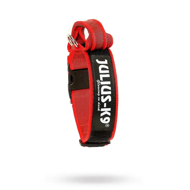 Väl omtyckt | Övriga halsband