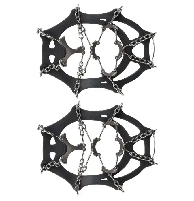 Snowline Chainsen Pro Broddar | Erbjudandet går snart ut